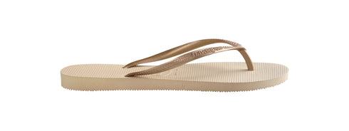 HAVAIANAS SLIM 4000030 - BorsaBella